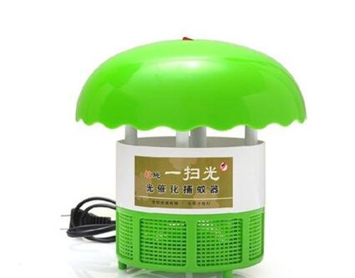 �������õ�