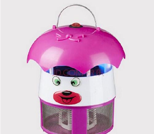 �������õ�