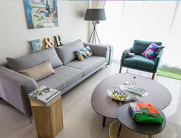 װ��ɫ�ʴ���