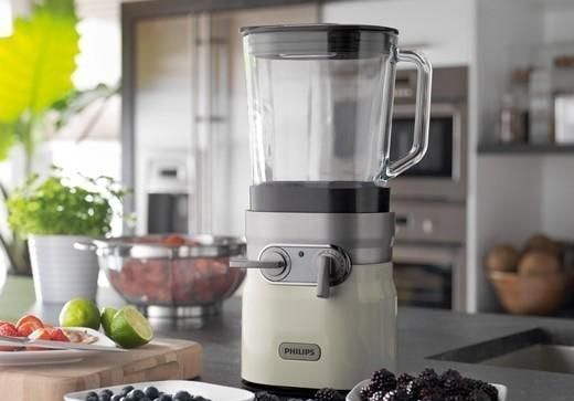 ե֭���Ķ��壺