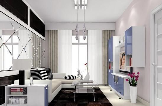 �ɶ��Ҿ��г��Ƽ�һ������Ҿ��г�