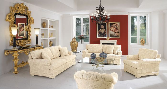 �ɶ��Ҿ��г��Ƽ�����̫ƽ԰��˽�㳡