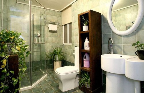 ��ԡ�仨�ݲ���