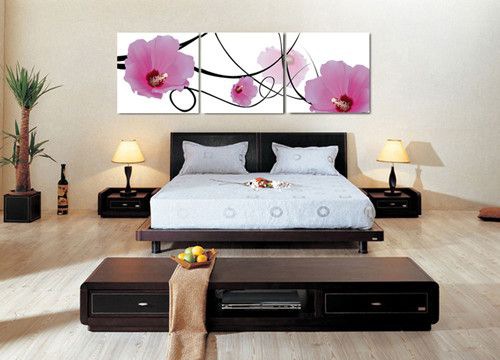 ���һ��ݲ���