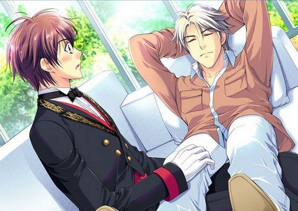 ���쿪ʼ�����ͽ�ɫ����