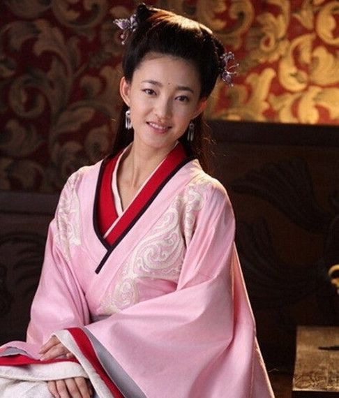 �����ļ�����һ����ƽ