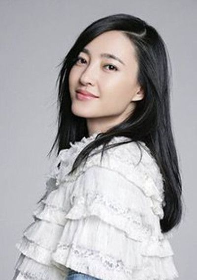 �����ļ�������ɫ����