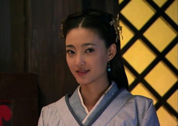 �����ļ�����֮��