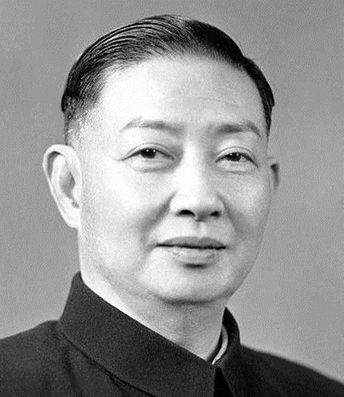 ÷����������