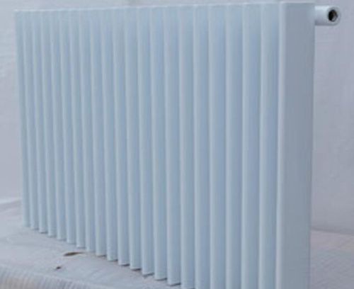 ��̼��ů��Ƭ