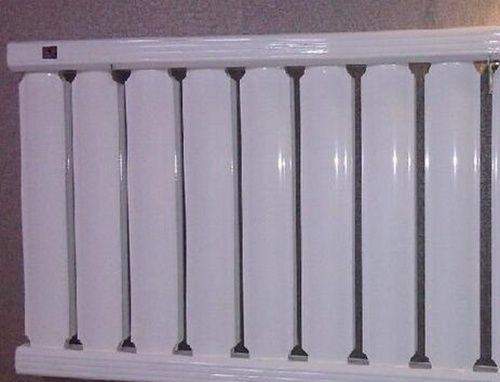 ��̼��ů��Ƭ