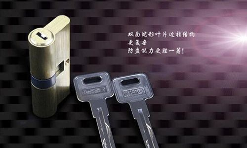 ��������о