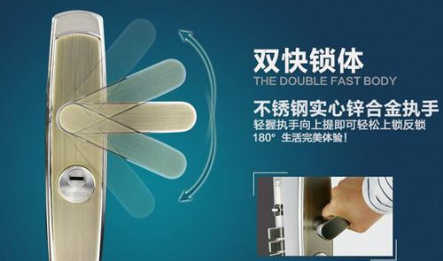 ��������о