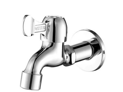 ����ˮ��ͷ