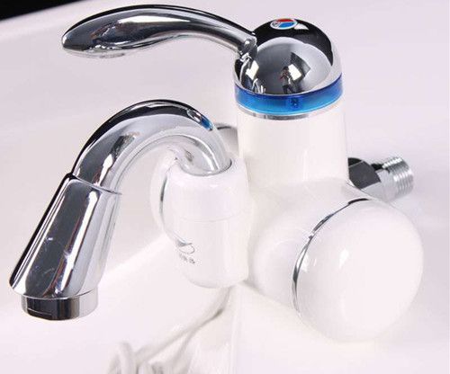 �������ˮ��ͷ