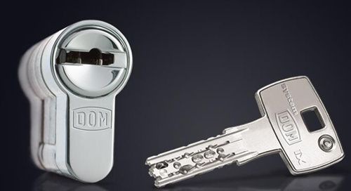 ��������о