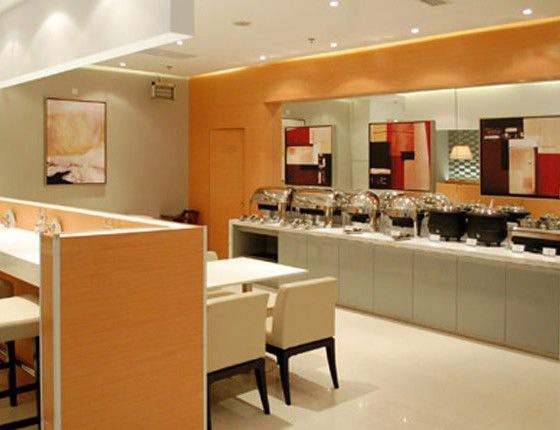 �Ϻ����ǽ����г�Ʒ��