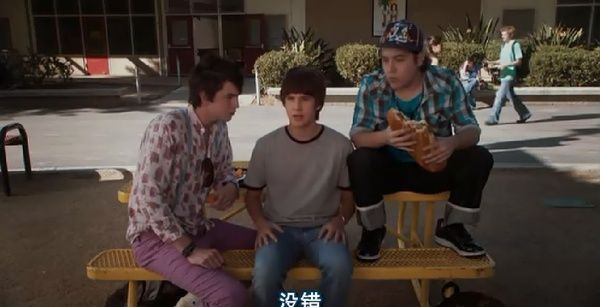 �����Ӵ��ÿ�ʼ������