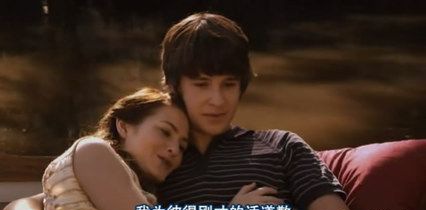 �����Ӵ��ÿ�ʼ������Ϣ