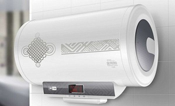 ����˹����ˮ���������