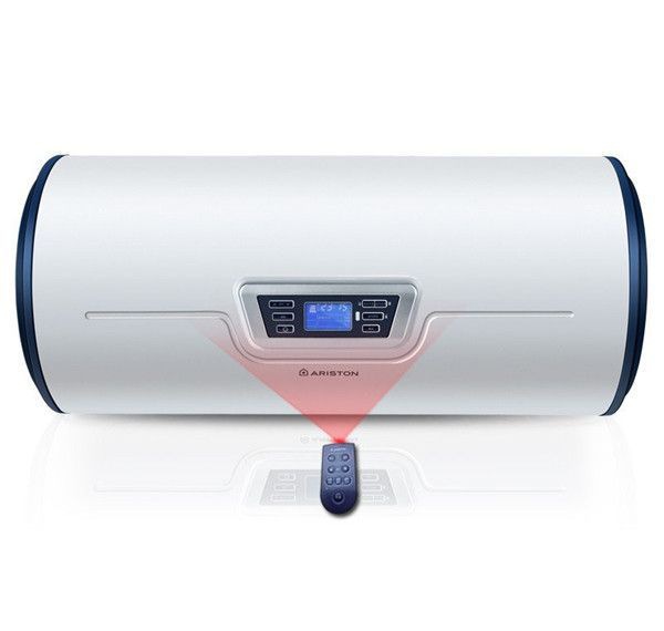 ����˹����ˮ��Ʒ�ƽ���