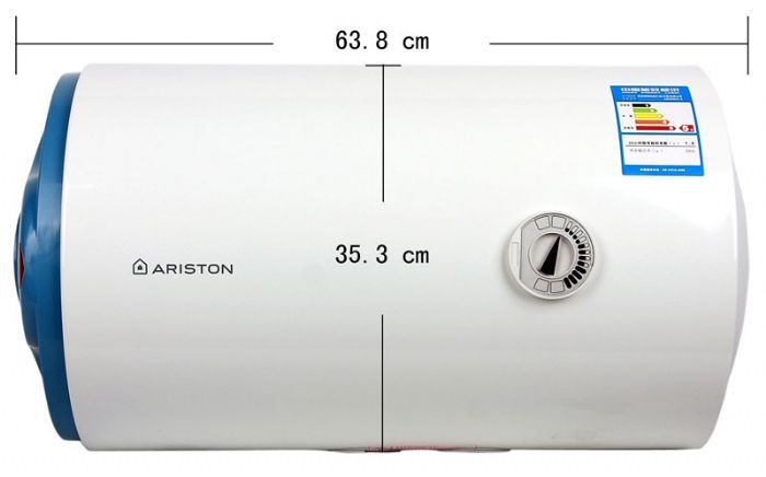 ����˹����ˮ����װע������