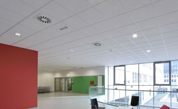 ���ް����ʩ��������