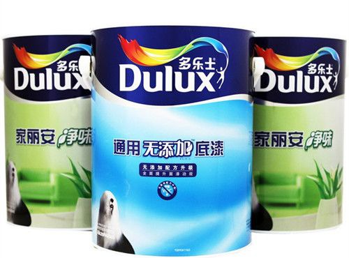 ����ʿ����