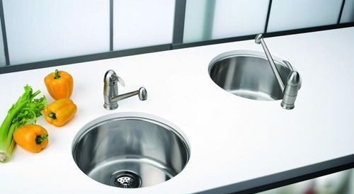 ����ˮ��ͷ