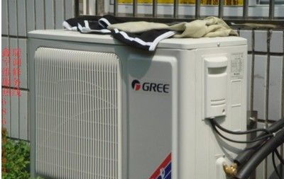 �յ����������Ľ���취