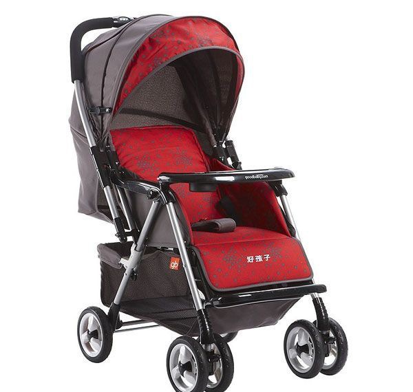 �ú���Ӥ�����۵�����--����