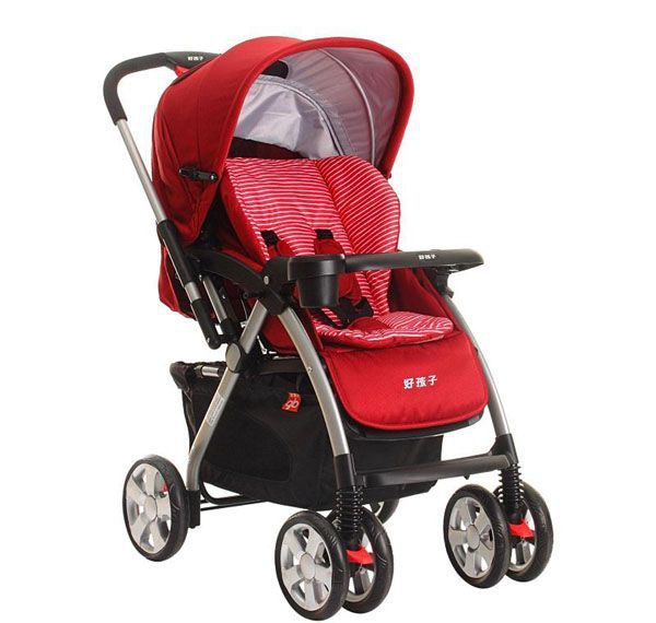 �ú���Ӥ�����۵���������һ