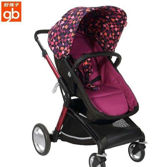 �ú���Ӥ�����۵����������