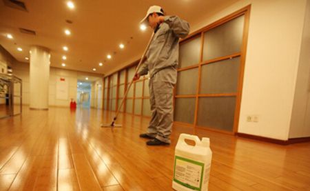 �ذ徫�͵ذ���