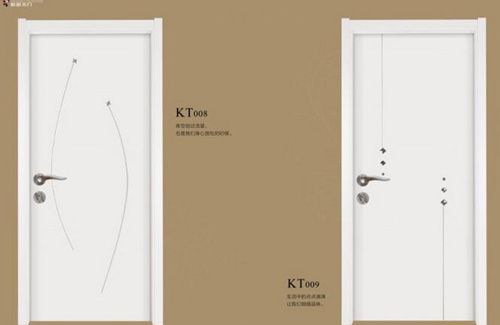 ����ľ��