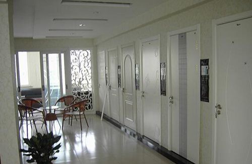 ����ľ��