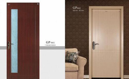 ����ľ��