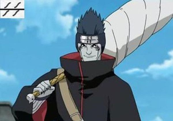 ��������֮��