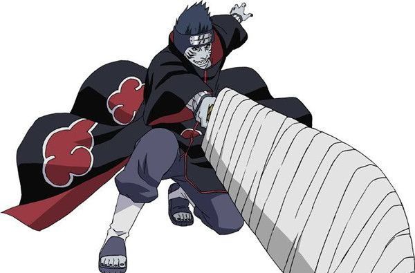 ���޽�ɫ����