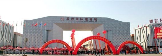 �人���޹��ʽ��ĳ�