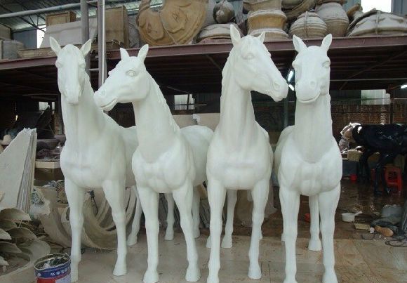 ��������������