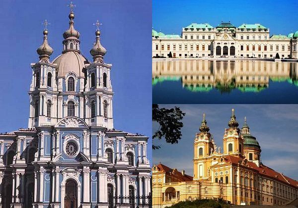 ����˽�����������