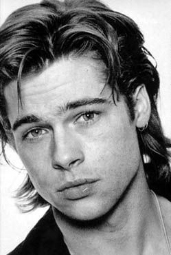 ��������/������