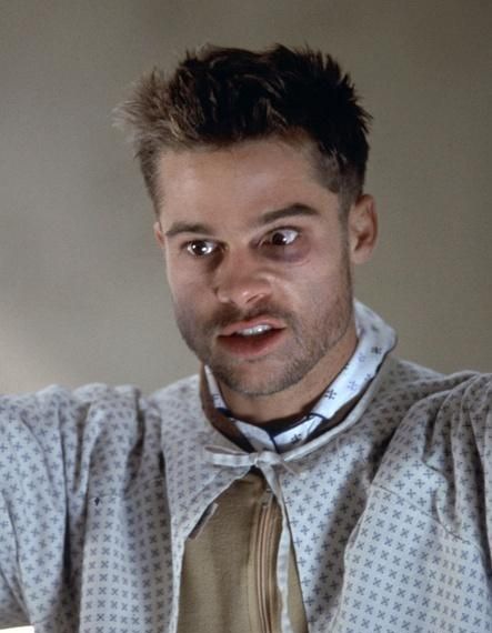 ���������꾭��