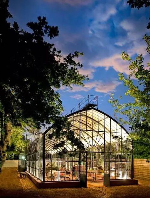 ֲ�ﰮ����ϲ����������