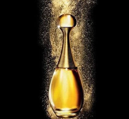 Dior�ϰ�������ˮ�����ַ�