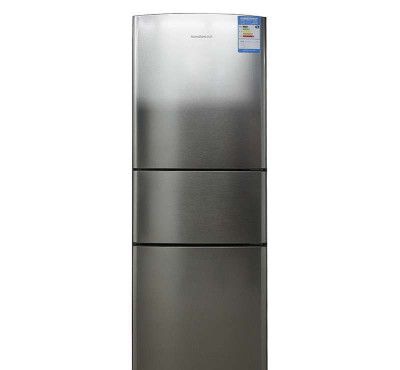 ���������Ʒ����