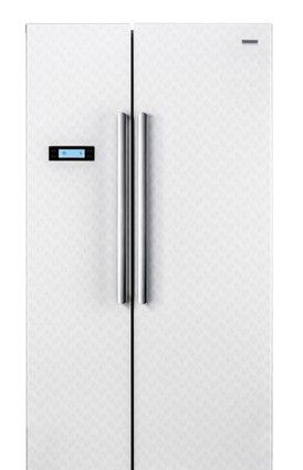 ��������ע������