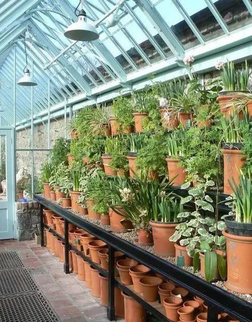 ����������������֮��