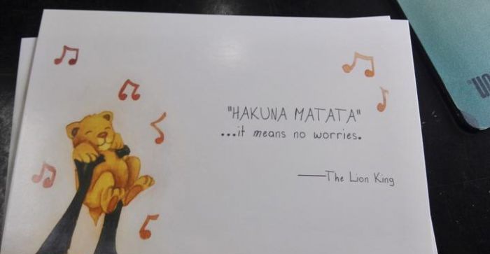 ���ŵĹ��ܽ���